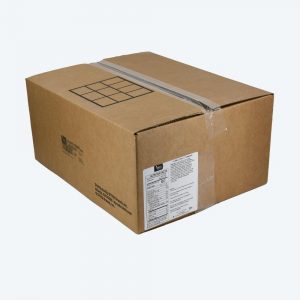 Chef’s Companion™  No Bake Creamy Cheesecake Mix 1/24 Lb