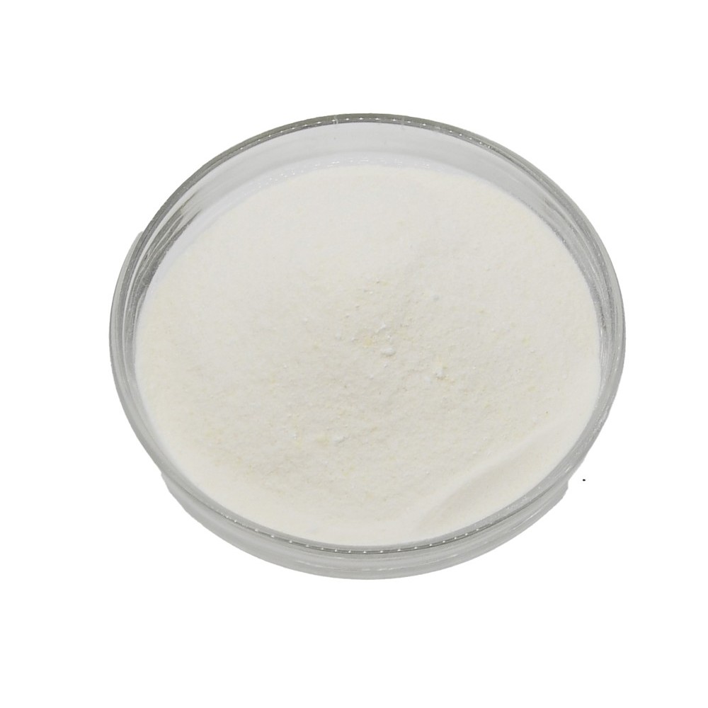 Chef's Companion™ Reduced Calorie No Bake Cheesecake Mix 6/7 Oz ...