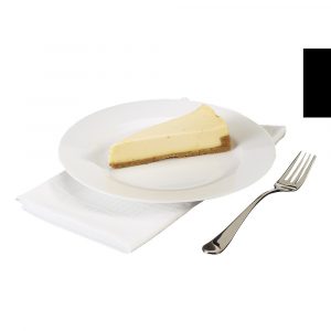 Chef’s Companion™  Reduced Calorie No Bake Cheesecake Mix 6/7 Oz