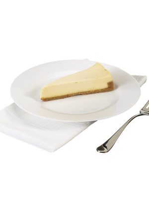 Chef’s Companion™  Reduced Calorie No Bake Cheesecake Mix 6/7 Oz