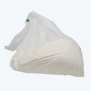 Chef’s Companion™ No Bake Creamy Cheesecake Mix 1/24 Lb