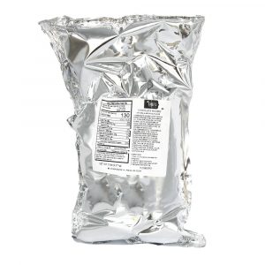 Chef’s Companion™ Chocolate Mousse Mix 6 Count – 5 Lb