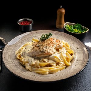 Chef’s Companion™ Chicken Gravy Mix No Added MSG 8 Count – 15 Oz