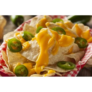 Chef’s Companion™ Instant Cheese Sauce Mix No Added MSG 16 Count – 16 Oz