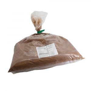 Chef’s Companion™ Breakfast Cocoa 22-24% Butter Fat 6 Count – 5 Lb