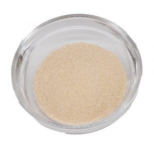 Aroma Vita™  Spiced Cider 6/40 Count – 0.74 Oz Packets