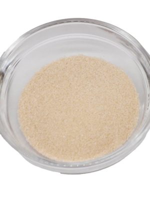 Aroma Vita™  Spiced Cider 6/40 Count – 0.74 Oz Packets