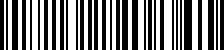case barcode
